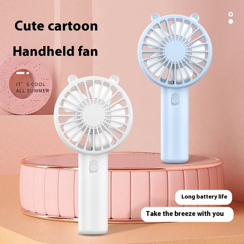 1892e8fc cf43 4d53 bd06 e5c4c9fd21cd trans 2.jpeg 1892e8fc cf43 4d53 bd06 e5c4c9fd21cd trans 2.jpeg