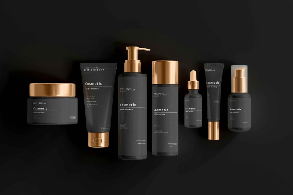 HSA Eligible Skin Care Products: 5 Smart Ways to Save on Skin Care Tax-Free HSA eligible sunscreen SPF 15 for skin protection