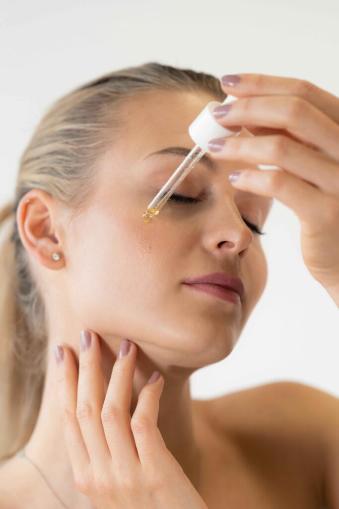 9 Best Anti Aging Skin Care Colibrim Tips for Youthful Glowing Skin 2026 Anti Aging Skin Care Colibrim products for youthful and healthy skin