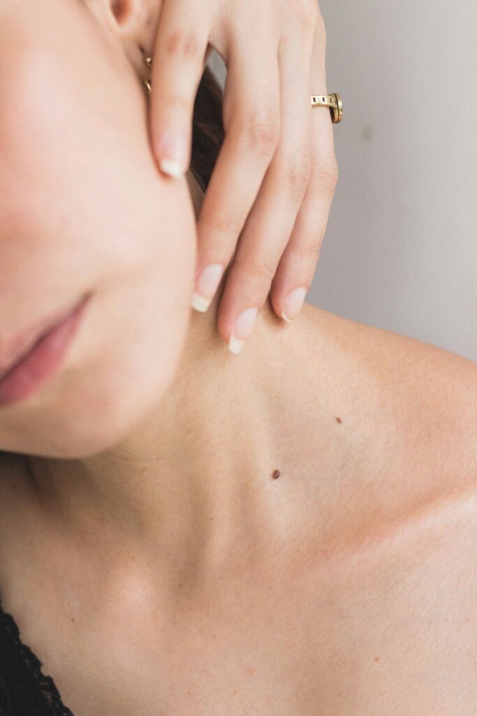 Arginine in Skin Care: The Ultimate 2026 Ingredient Guide Arginine in skin care benefits for hydration and collagen production