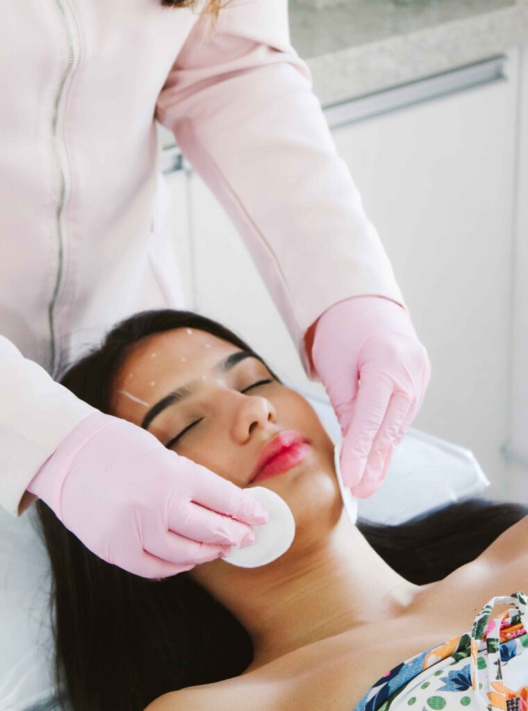 15 Confessions of a Cosmetologist You Need to Know in 2026 Cosmetologist tips for healthy skin and professional skincare advice
