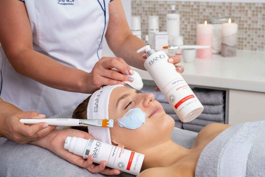 Environ Skin Care Reviews: 9 Amazing Products for Youthful, Healthy Skin Environ skin care reviews Vitamin A products