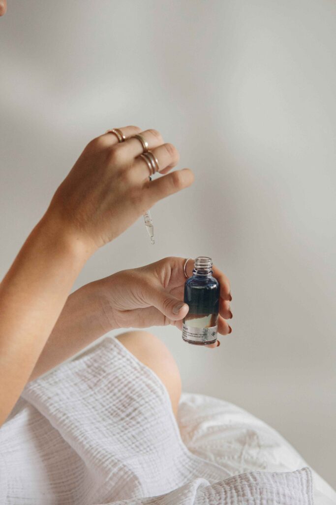 HSA Skin Care: 7 Simple Rules to Save on Your Routine HSA skin care eligible products guide