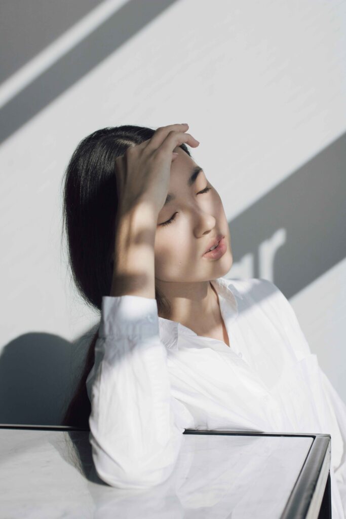 Korean Skin Care for Dark Spots: 8 Powerful Ingredients That Really Work Korean skin care for dark spots brightening ingredients