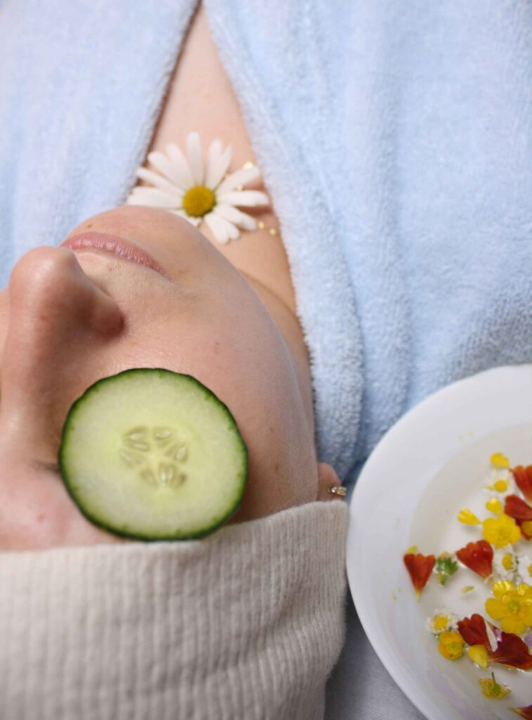 10 Best Le Skin Care Spa Treatments for Glowing Skin Le Skin Care Spa treatment for healthy glowing skin