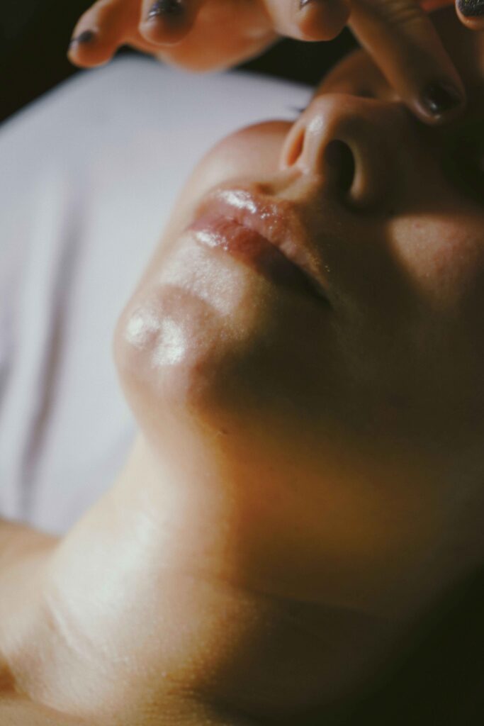 Mexican Skincare: 7 Incredible Secrets for Glowing Skin Mexican skincare traditional ingredients including tepezcohuite bark and nopal cactus