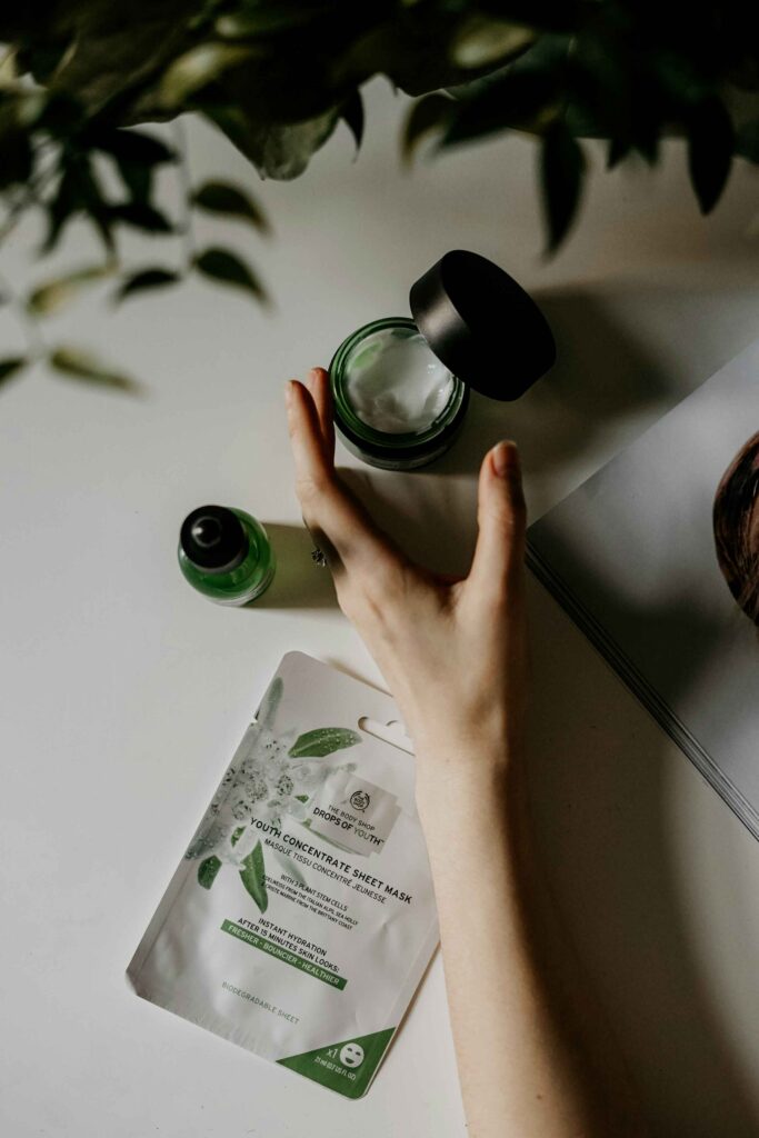 MLM Skincare: 9 Essential Facts for Smart Buyers MLM skincare buying guide covering brands, pricing, and red flags