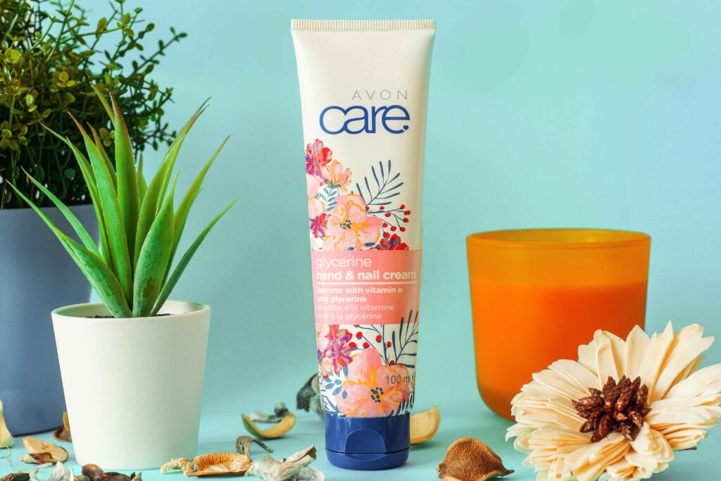 Natural Skin Care for a 10 Year Old: 7 Gentle Tips for Healthy Skin Natural skin care routine for a 10 year old with gentle products