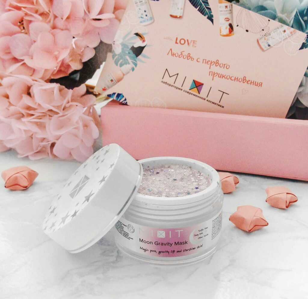 Posh Skin Care: 8 Powerful Products Worth Trying in 2026 products-review.jpg Posh skin care products lineup for 2026 review
