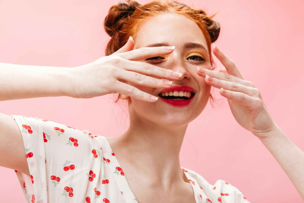 Rosacea Korean Skin Care: 8 Gentle Ingredients That Calm Redness Fast Rosacea Korean skin care calming products