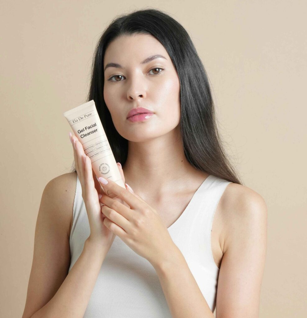 10 Best Skin Care Organic Brands for Healthy Skin 2026 Skin Care Organic Brands with natural and organic skincare products for healthy glowing skin