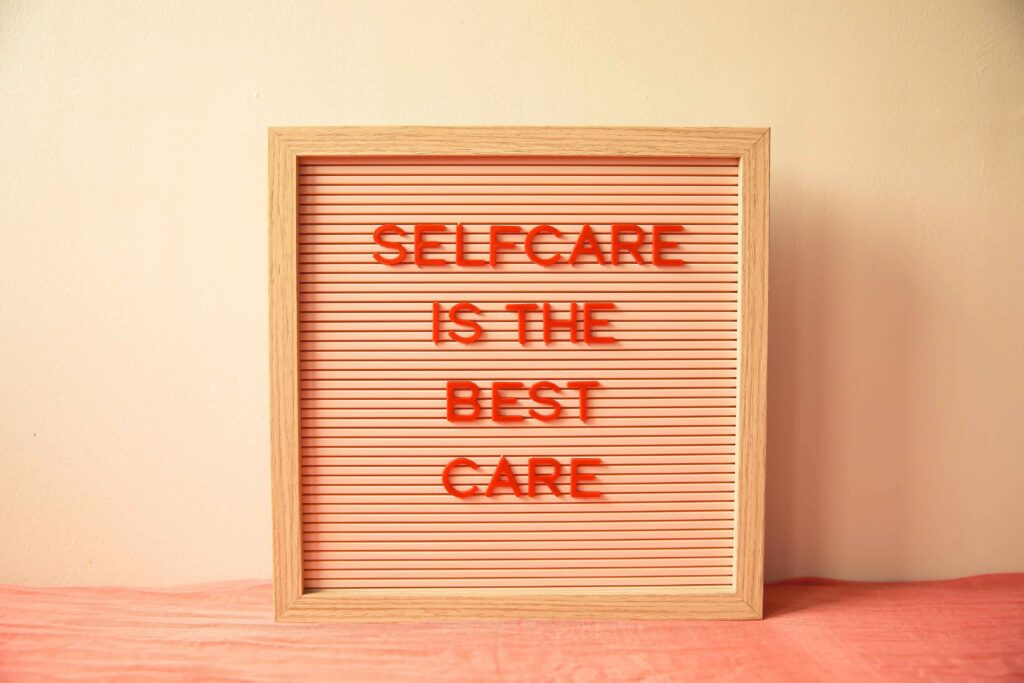 50 Skin Care Quotes for Glowing and Healthy Skin in 2026 skin care quotes (3)